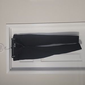 Levi Slimming Skinny Jeans